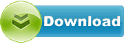 Download ADATA SP900 SSD  6.0.7
